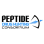 Peptide Drug Hunting Consortium, Inc