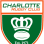 Charlotte Rugby Club
