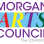 Morgan Arts Council Inc