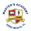 Masters Academy Of Vero Beach Inc
