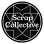 Scrap Collective
