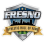 Fresno Athletic Hall Of Fame
