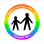 Mystic Learning Center Inc
