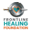Frontline Healing Foundation