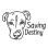 Saving Destiny Animal Rescue