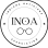 Indiana Opticians Association