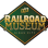 Siouxland Historical Railroad Association