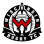 Badger Mens Rugby Alumni Association