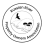 Russian River Property Owners Association