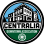 Centralia Downtown Association