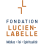 FONDATION LUCIEN-LABELLE