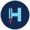 Houston International Christian Church Inc