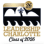 Charlotte Chamber Community Foundation Inc