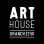 Art House Grandview