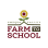 Umpqua Valley Farm to School