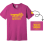 Breelyn's Hope Foundation