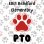 East Bradford Elementary PTO