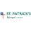 St Patricks Episcopal Church