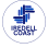 Iredell COAST