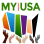 MY Project USA