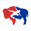 Wyoming Amateur Wrestling Association