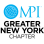 Meeting Professionals International Greater New York Chapter