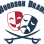 Woodson Drama Boosters