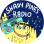 Shady Pines Radio