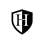 Haven Academy Of Salina