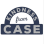 Kindness From Case Memorial Foundation Inc