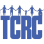 Tazewell County Resource Centers Inc