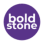 Boldstone Ministries