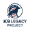 K9 Legacy Project