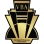 Vandergrift Business Association