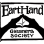 EartHand Gleaners Society