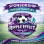 Aiden Matthew Ripple Effect Foundation Inc