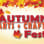 Larkspur Chamber of Commerce