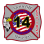 Stancliff Hose Company