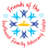 Friends Of The Southwest Family Advocacy Center