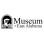 Museum Of East Alabama