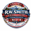 Friends of Remy Smith