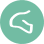 GIO Foundation