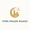 Icna Florida Inc