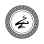 La Finka