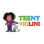 Teeny Violini Inc