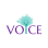 VOICE