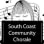 South Coast Community Chorale
