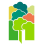 Maison du développement durable