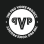 The Pro-Voice Project Foundation Inc.