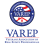 VAREP Hampton Roads Chapter